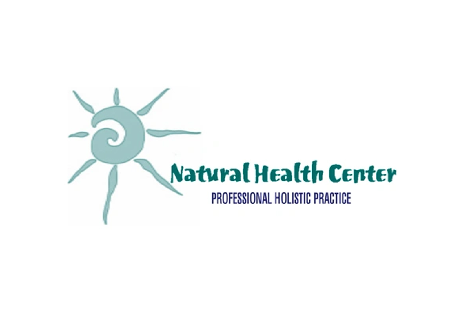 findclinic